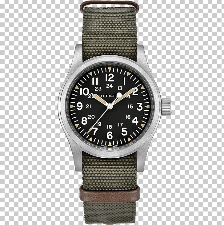 Hamilton Watch Company Strap Jewellery Mechanical Watch PNG, Clipart, Benrus, Brand, Eta Sa, Glashutte Original, Hamilton Watch Company Free PNG Download