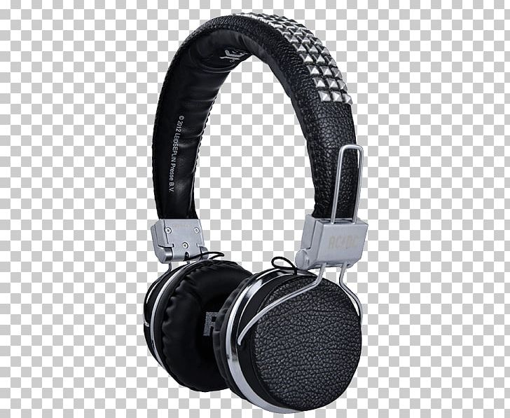 Headphones AC/DC Receiver Design BigGo Rock And Roll PNG, Clipart, Acdc, Acdc Receiver Design, Alternating Current, Audio, Audio Equipment Free PNG Download