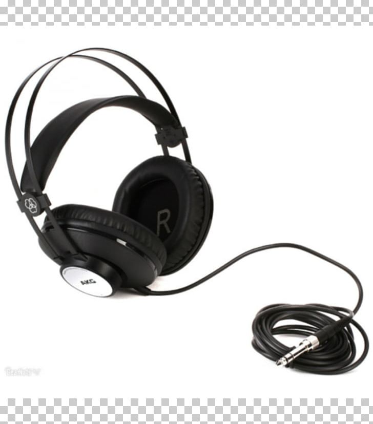 Headphones Microphone AKG K72 Sound PNG, Clipart, Akg, Akg K72, Akg K92, Akg K121, Audio Free PNG Download