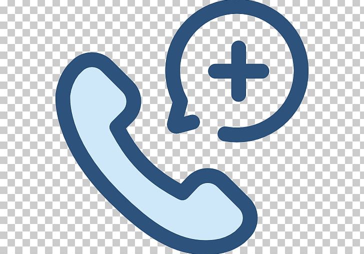 Health Care Medicine Telephone Call Mobile Phones PNG, Clipart, Blood Transfusion, Brand, Circle, Clinic, Computer Icons Free PNG Download