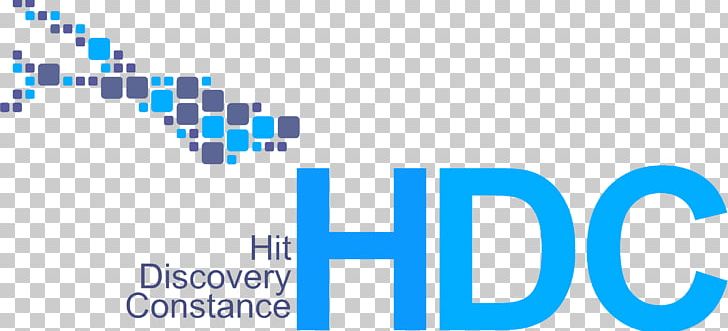 Hit Discovery Constance GmbH High-throughput Screening Byk-Gulden-Straße Organization High Throughput Experimentation PNG, Clipart, Area, Blue, Brand, Diagram, Discovery Free PNG Download