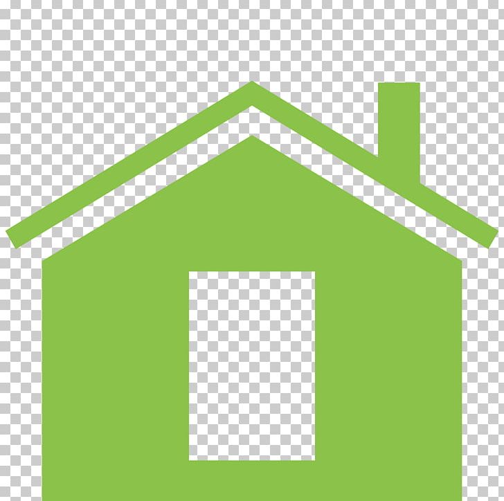 Homeowner Association Real Estate House Owner-occupancy Community Association PNG, Clipart, Angle, Apartment, Area, Association Law, Brand Free PNG Download