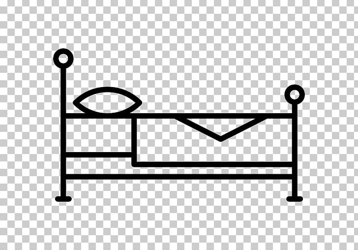 Hotel Backpacker Hostel Table Bed PNG, Clipart, Angle, Apartment, Area, Backpacker Hostel, Bed Free PNG Download