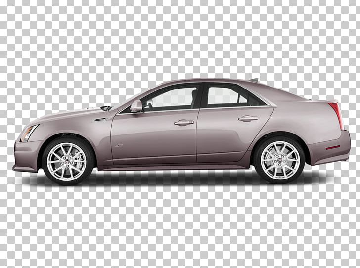 Hyundai Accent Chrysler Car Hyundai Motor Company PNG, Clipart, Automotive Design, Automotive Exterior, Automotive Tire, Cadillac, Car Free PNG Download