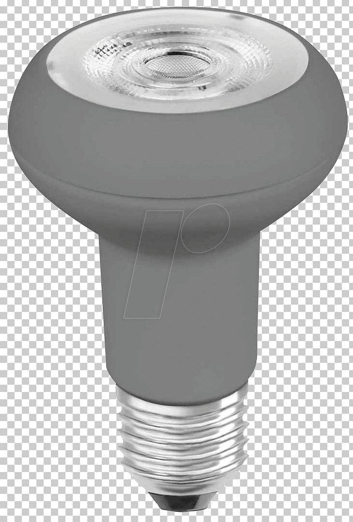 Incandescent Light Bulb LED Lamp Edison Screw PNG, Clipart, Angle, Bipin Lamp Base, Edison Screw, Electrical Filament, Electric Light Free PNG Download