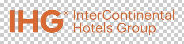 InterContinental Yokohama Grand InterContinental Hotels Group Holiday Inn PNG, Clipart, Brand, Candlewood Suites, Crowne Plaza, Estoril, Grand Free PNG Download