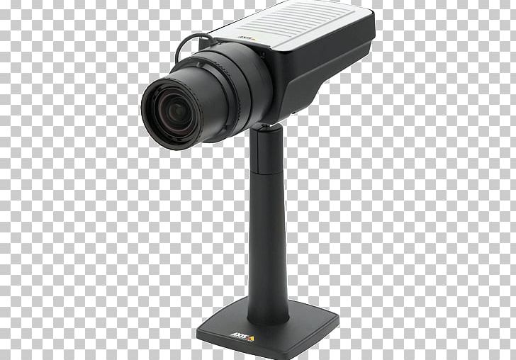 IP Camera AXIS Q1635 Network Camera (Barebone) Network Surveillance Camera (no Lens) PNG, Clipart, Angle, Axis Communications, Bewakingscamera, Camera, Camera Accessory Free PNG Download