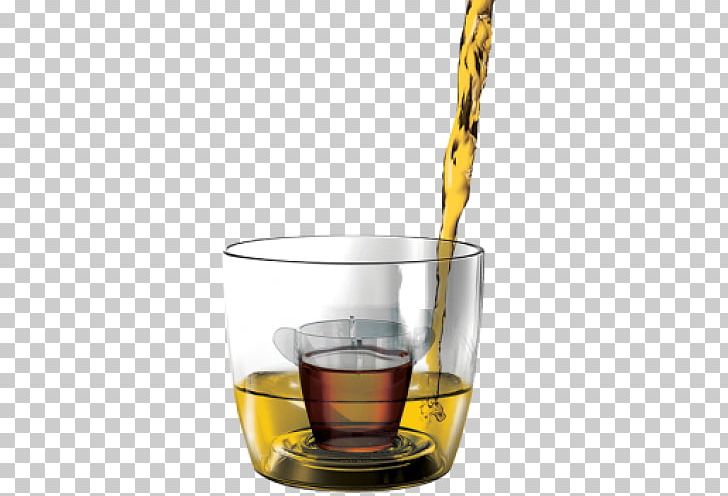 Jägerbomb Bomb Shot Jägermeister Beer Shot Glasses PNG, Clipart, Alcoholic Drink, Barware, Beer, Bomb, Bomber Free PNG Download