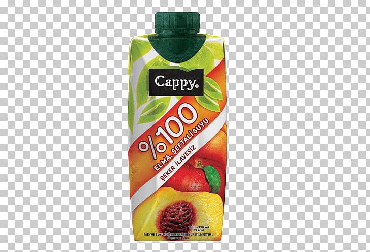Juice Cappy Auglis Flavor Orange PNG, Clipart, Auglis, Cappy, Diet, Diet Food, Discounts And Allowances Free PNG Download