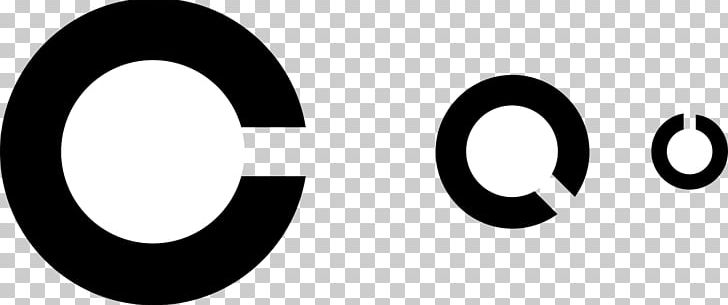 Landolt C Eye Chart Visual Acuity Visual Perception Eye Examination PNG, Clipart, Black And White, Brand, Circle, Eye, Eye Chart Free PNG Download