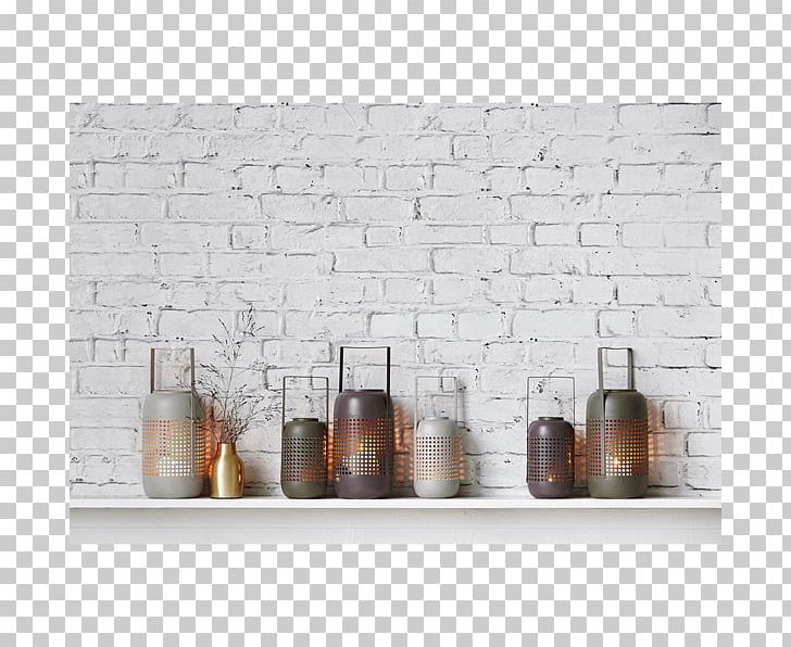 Lantern Garden Candle Plafonnier Family Room PNG, Clipart, Bedroom, Bottle, Candelabra, Candle, Candlestick Free PNG Download