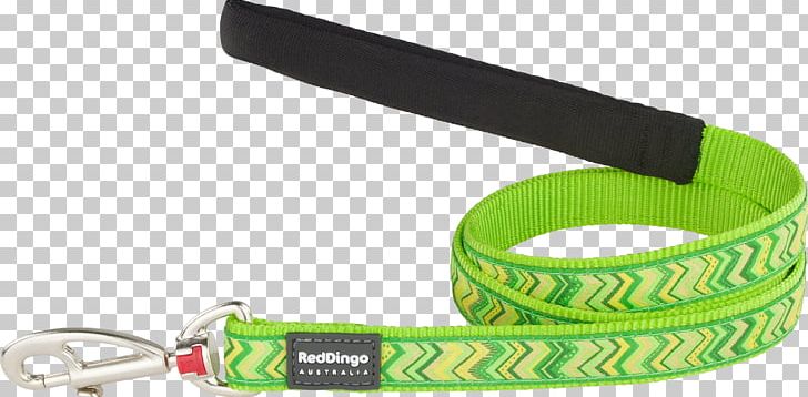 Leash PNG, Clipart, Art, Fashion Accessory, Green, Leash, Pizzazz Free PNG Download