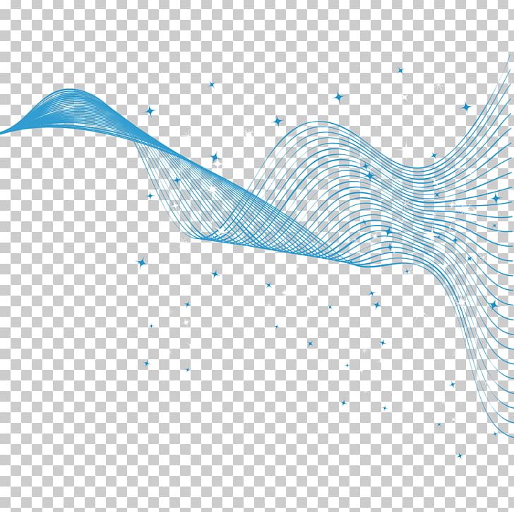 Light Curve Line Wind Wave PNG, Clipart, Abstract Lines, Angle, Art, Blue, Circle Free PNG Download