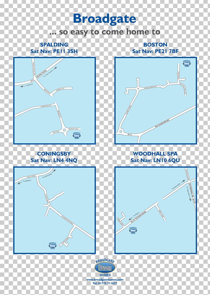 Line Point Angle PNG, Clipart,  Free PNG Download