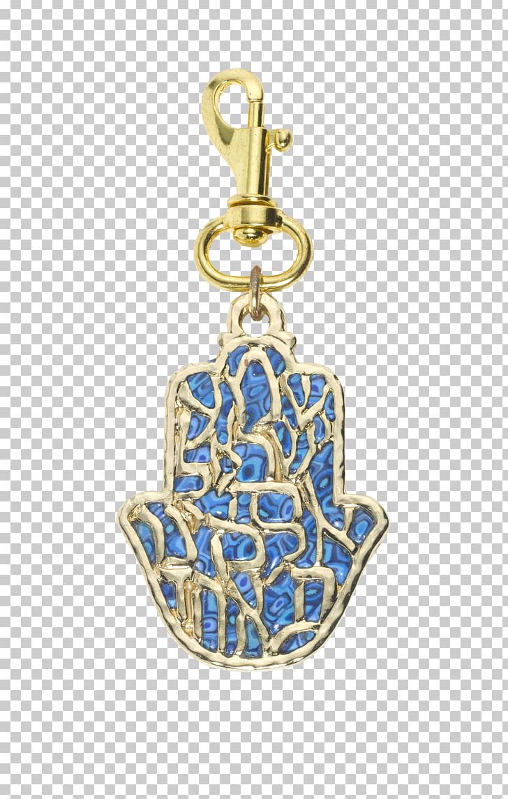 Locket Cobalt Blue Body Jewellery PNG, Clipart, Adina, Anchor, Blue, Body Jewellery, Body Jewelry Free PNG Download
