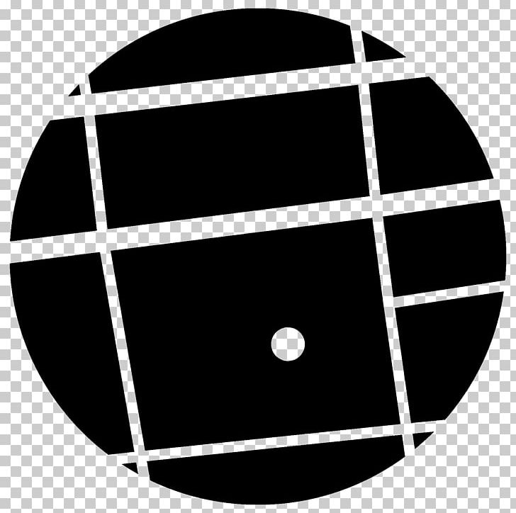 Logo Circle Johannesburg Brand Angle PNG, Clipart, Angle, Brand, Circle, Johannesburg, Logo Free PNG Download