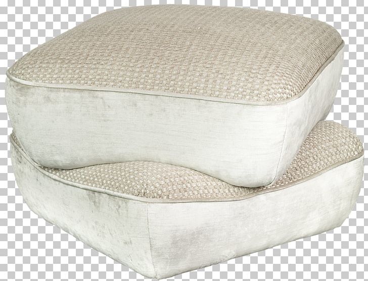 Mattress Comfort PNG, Clipart, Bed, Comfort, Home Building, Mattress, Mis Free PNG Download