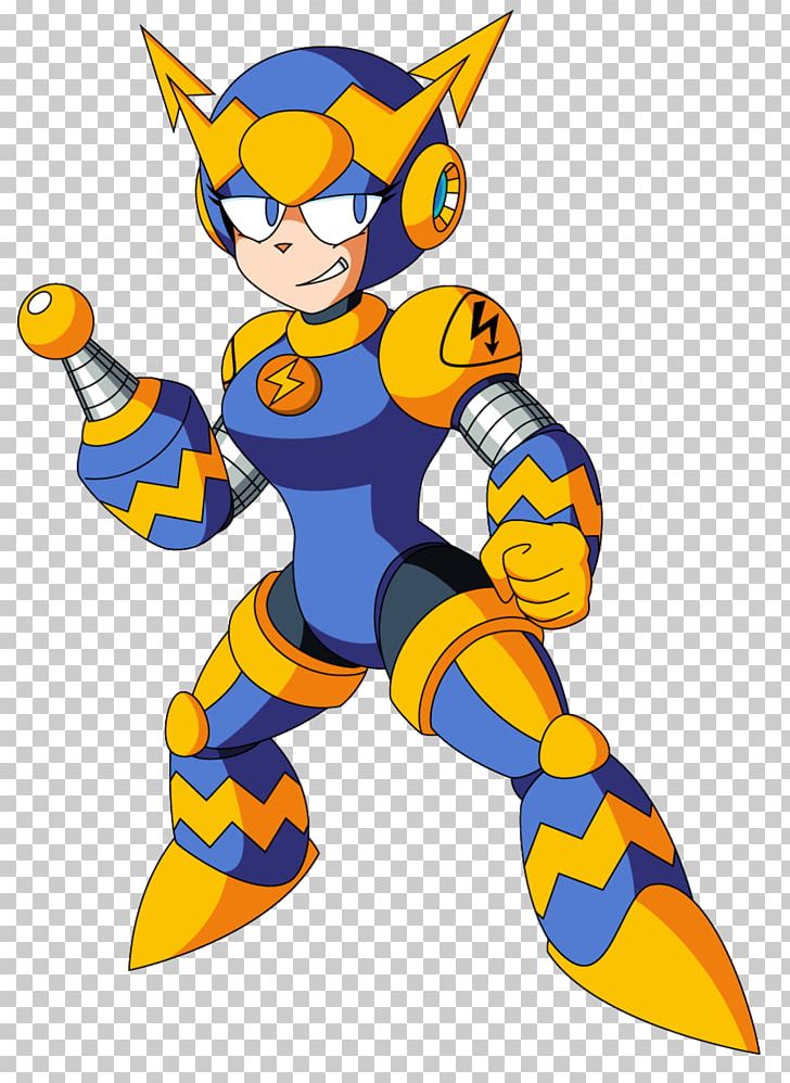 Mega Man PNG, Clipart, Archie Comics, Art, Art Museum, Artwork, Cartoon Free PNG Download