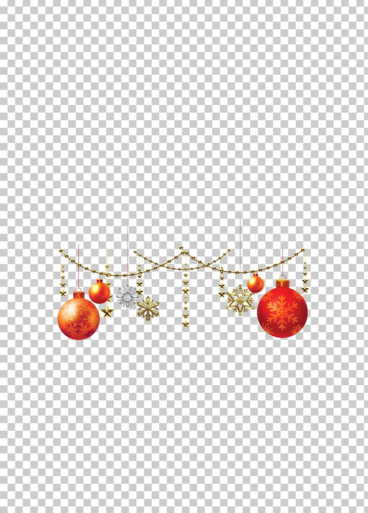 New Year's Day Christmas Ornament PNG, Clipart, Ball, Bolas, Cherry, Christmas, Christmas Ball Free PNG Download