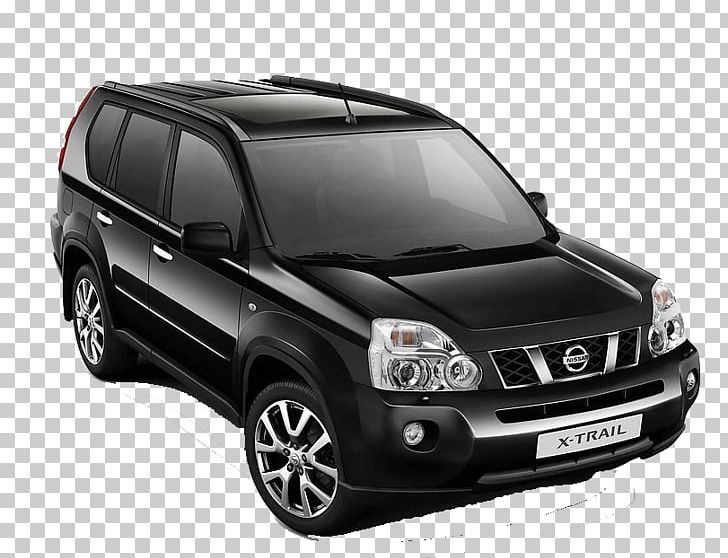 Nissan X-Trail Nissan GT-R Car Ford Escape PNG, Clipart, Black, Black Friday, Black Hair, Black White, Car Free PNG Download