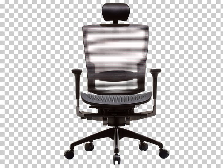 Office & Desk Chairs Furniture Design PNG, Clipart, Armrest, Chair, Comfort, Company, Desk Free PNG Download
