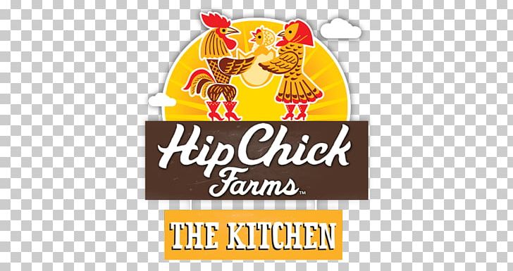 Organic Food Logo Brand Hip Chick Farms Turkey Patties PNG, Clipart, Brand, Food, Hip Chick Farms, Logo, Organic Food Free PNG Download
