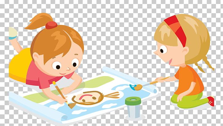 Painting Child Creativity PNG, Clipart, Art, Art Craft, Arts, Cartoon, Child Free PNG Download