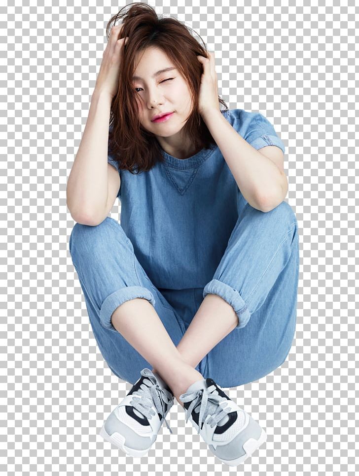 Park Soo-jin IPhone 8 K-pop IPhone SE PNG, Clipart, 8 K, Actor, Apple, Arm, Beauty Free PNG Download