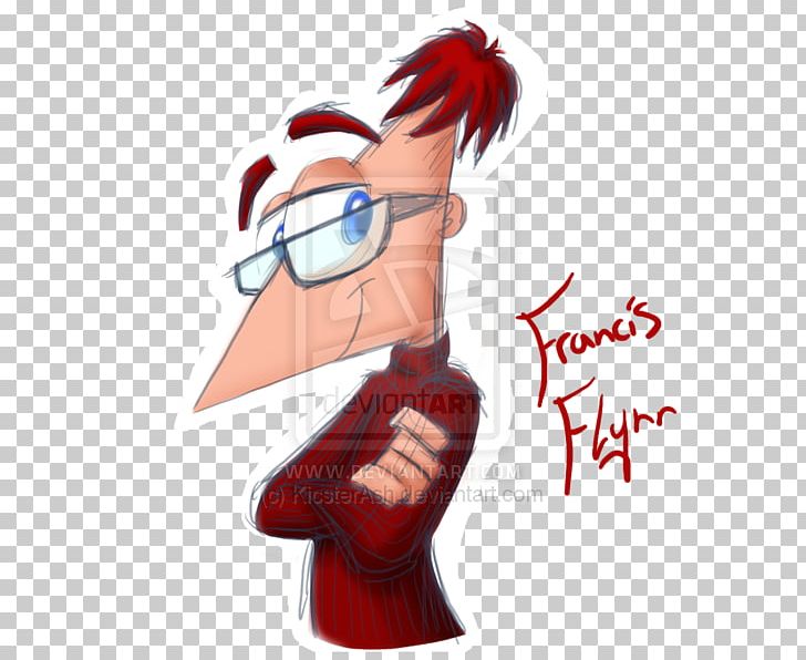 Phineas Flynn Ferb Fletcher Candace Flynn Perry The Platypus Dr. Heinz Doofenshmirtz PNG, Clipart, Arm, Art, Candace Flynn, Cartoon, Deviantart Free PNG Download