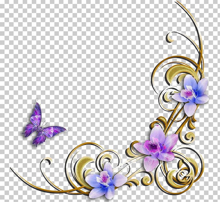 Photography Floral Design PNG, Clipart, Art, Body Jewelry, Butterfly, Cut Flowers, Download Free PNG Download
