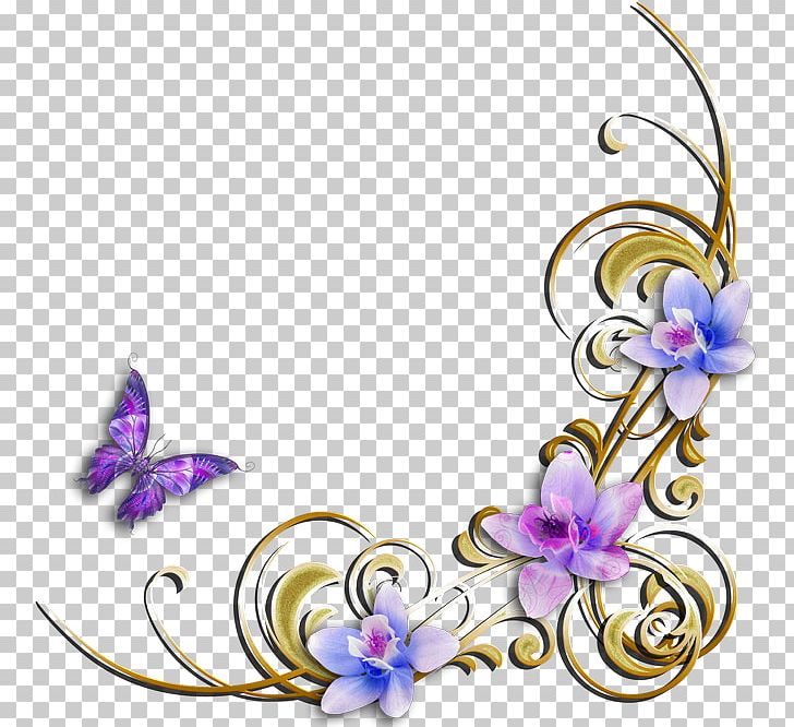 Photography Floral Design PNG, Clipart, Art, Body Jewelry, Butterfly ...