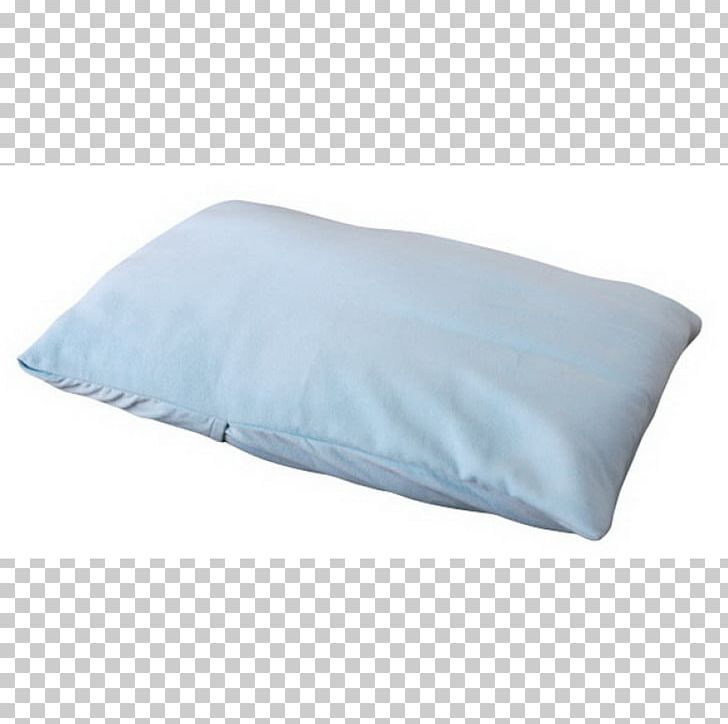 Pillow Camping Federa Table Bed PNG, Clipart, Bed, Bed Sheet, Bed Sheets, Camping, Campsite Free PNG Download