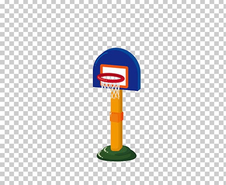Playground Swing PNG, Clipart, Backboard, Basketball, Basketball Hoop, Blue, Border Frame Free PNG Download