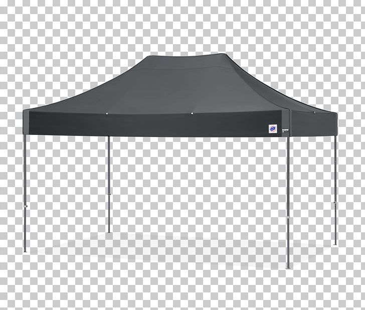 Pop Up Canopy Tent Gazebo Shelter PNG, Clipart, 10x10, Aluminium, Angle, Architectural Engineering, Backyard Free PNG Download