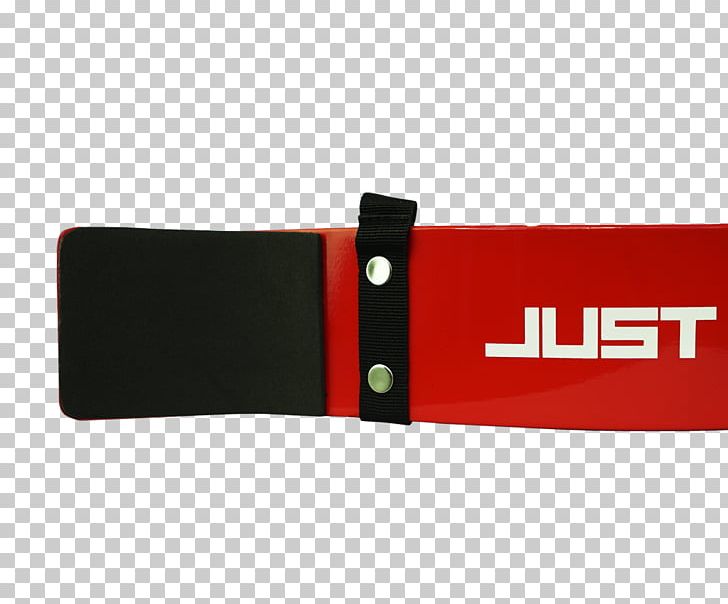 Product Design Strap Arm PNG, Clipart, Arm, Hardware, Others, Red, Strap Free PNG Download