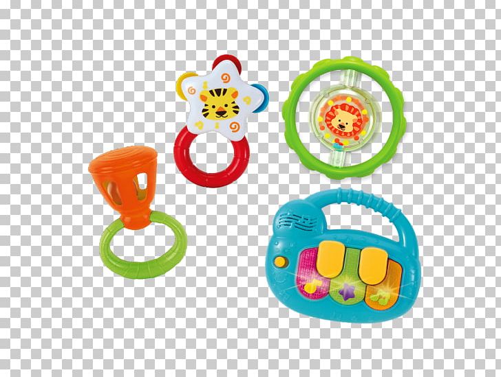 Rattle Musical Instruments Toy Infant PNG, Clipart, Baby Products, Baby Toys, Body Jewelry, Child, Electronic Keyboard Free PNG Download