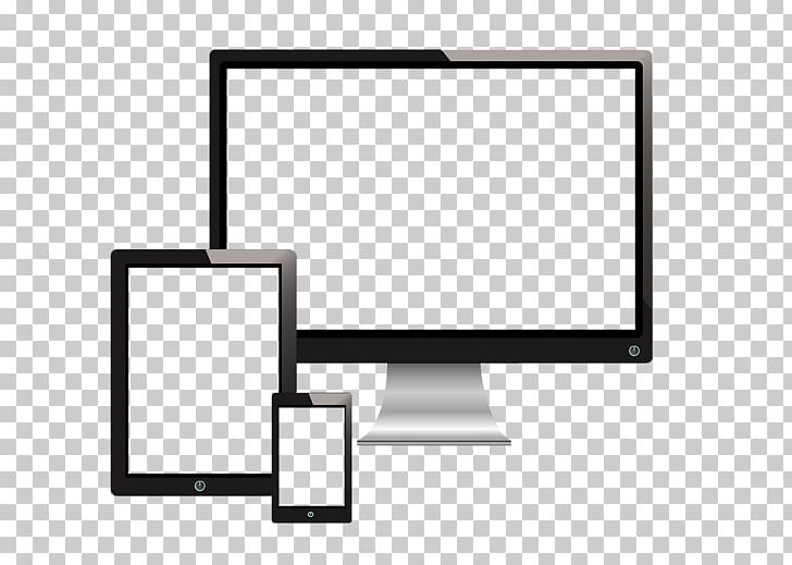 Responsive Web Design Web Development Website Bootstrap PNG, Clipart, Black, Black And White, Bootstrap, Computer, Electronics Free PNG Download