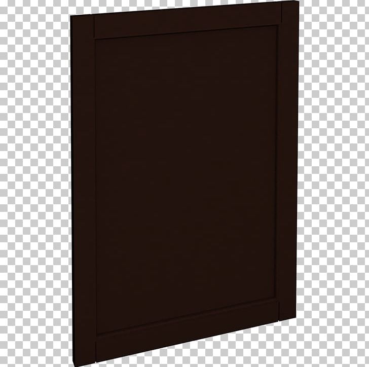 Ring Binder Amazon.com Office Supplies Wood PNG, Clipart, Amazoncom, Angle, Brown Door, Building Information Modeling, Home Depot Free PNG Download