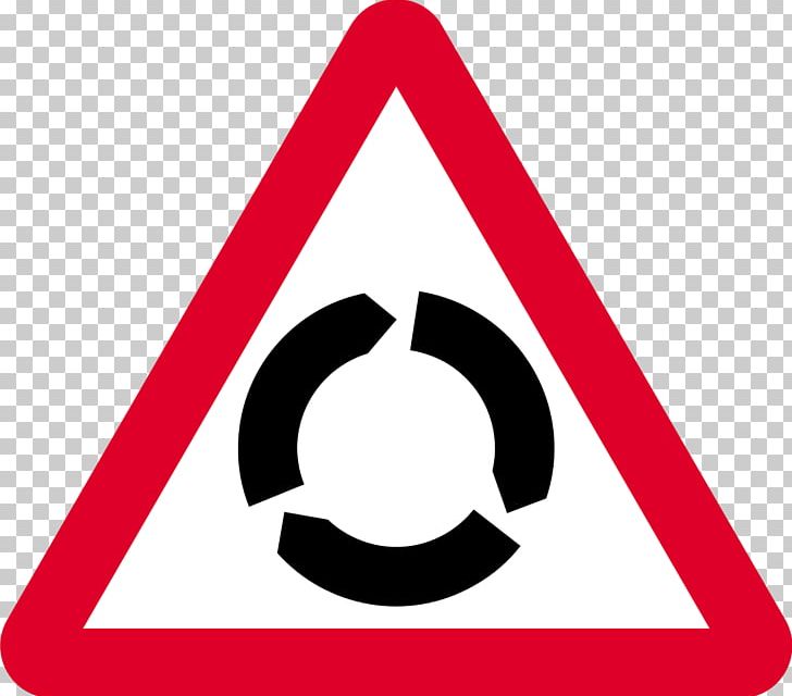 Road Signs In Singapore Roundabout Traffic Sign Warning Sign The Highway Code PNG, Clipart, Driving, Highway Code, Logo, Mandatory Sign, Road Signs In Singapore Free PNG Download