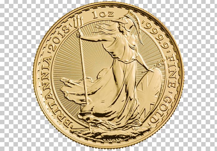 Royal Mint Bullion Coin Britannia Gold Coin PNG, Clipart, Britannia, Bullion, Bullion Coin, Canadian Gold Maple Leaf, Capital Gains Tax Free PNG Download