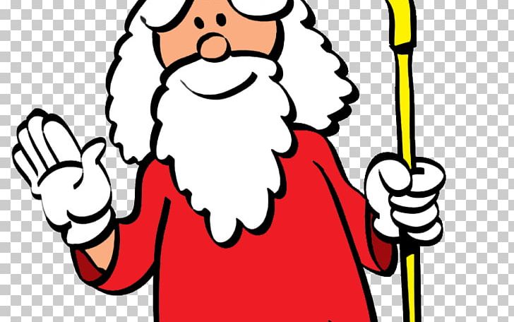 Saint Nicholas Day Myra Santa Claus Christmas PNG, Clipart, 6 December, Area, Art, Artwork, Child Free PNG Download