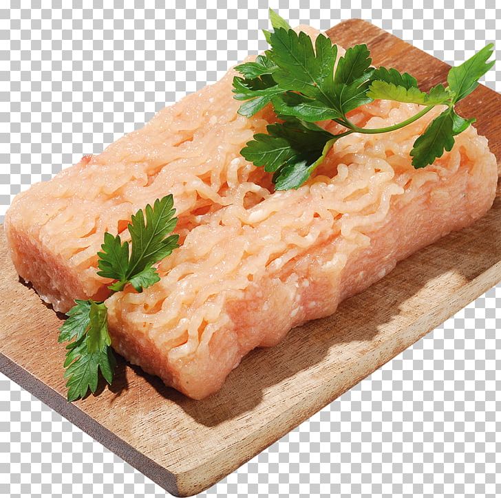 Smoked Salmon Dish Recipe Cuisine Garnish PNG, Clipart, Cuisine, Dish, Dynamic Spray, Food, Garnish Free PNG Download