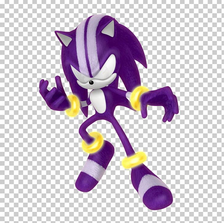 Sonic And The Secret Rings Sonic The Hedgehog Shadow The Hedgehog Metal Sonic Super Sonic PNG, Clipart, Doctor Eggman, Fictional Character, Figurine, Gaming, Knuckles The Echidna Free PNG Download