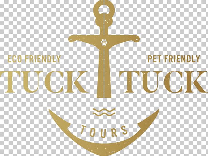 Tuck Tuck Tours Logo Brand God Cruise Ship PNG, Clipart, Anchor, Blessing, Boulevard, Brand, Business Free PNG Download