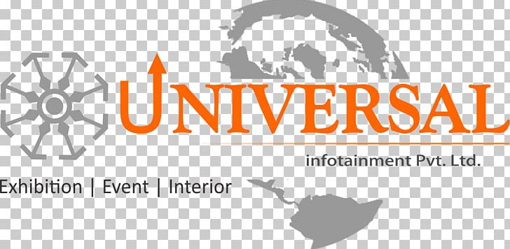Universal Infotainment Exhibition Exhibit Design Graphic Design PNG, Clipart, Art, Audience, Black And White, Brand, Business Free PNG Download
