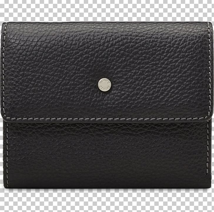 Wallet Coin Purse Leather Vijayawada PNG, Clipart, Bag, Black, Black M, Brand, Coin Free PNG Download