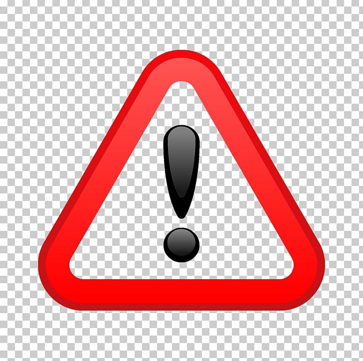 Warning Sign Hazard Risk PNG, Clipart, Angle, Area, Document, Hazard, Hazard Symbol Free PNG Download