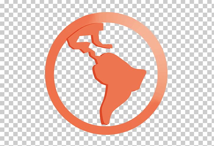 World Map World Map PNG, Clipart, America Latina, Circle, Finger, Fotolia, Geographic Data And Information Free PNG Download