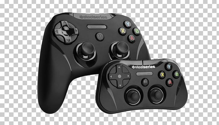 Xbox One Controller Game Controllers Resident Evil 7: Biohazard PlayStation 3 PNG, Clipart, All Xbox Accessory, Controller, Electronic Device, Electronics, Game Controller Free PNG Download