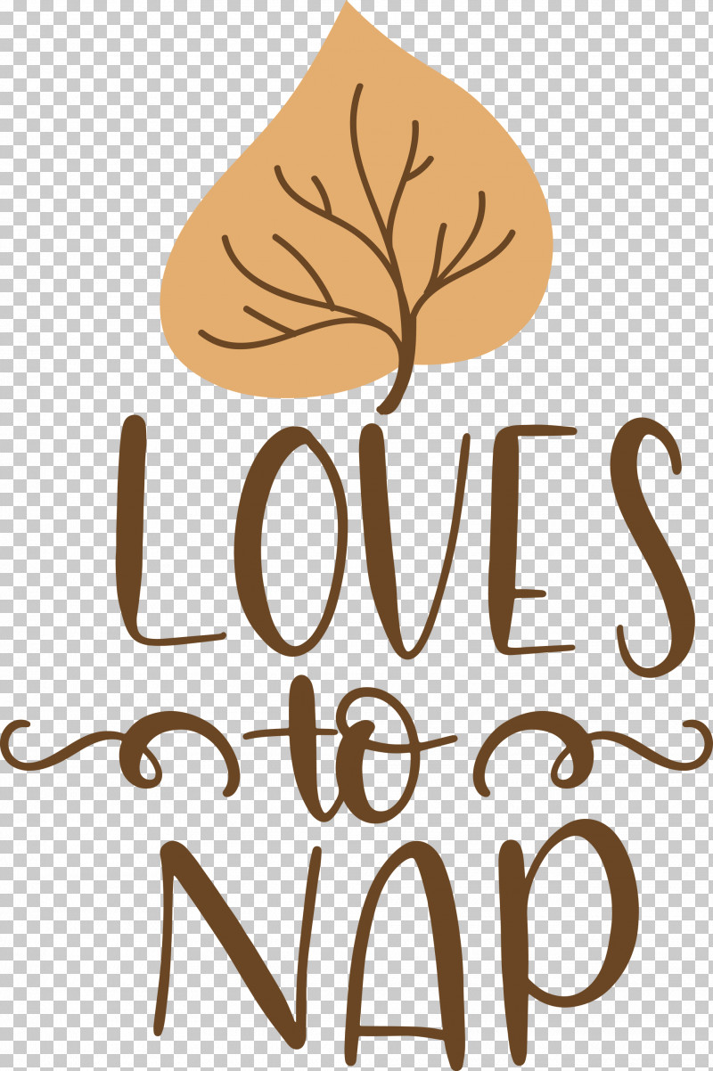 Loves To Nap PNG, Clipart, Calligraphy, Logo, Quotation, Text, Tree Free PNG Download